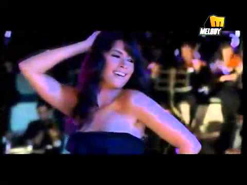 Ruby - Ghawy _ روبي - غاوي