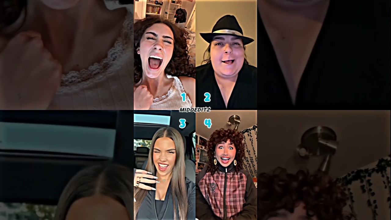 RUBY CHAN HAI NANI DA SUKI 😝|| TIKTOK TREND 🙈 #trending #tiktok #challenge #music #trend #explore
