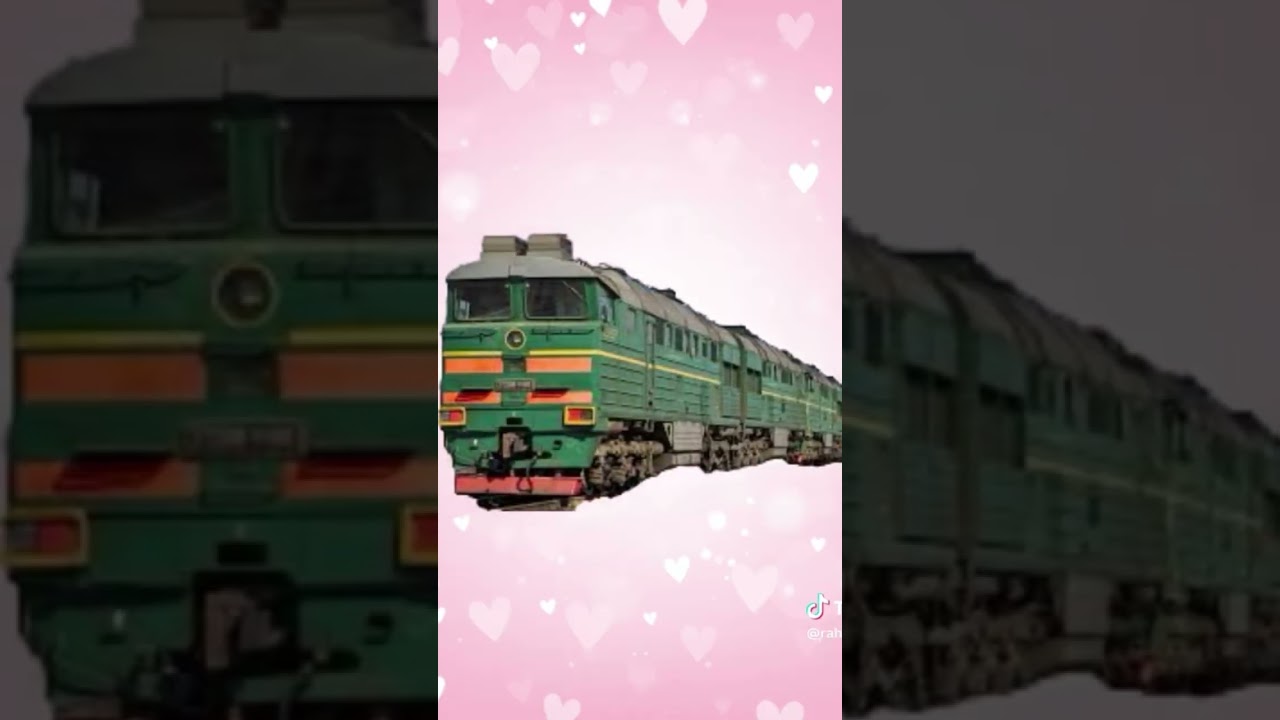 RUBY CHAN!1! #meme #funny #short #idk