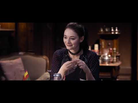 ❤️RUBY RED❤️ [SUB ESP/ENG]