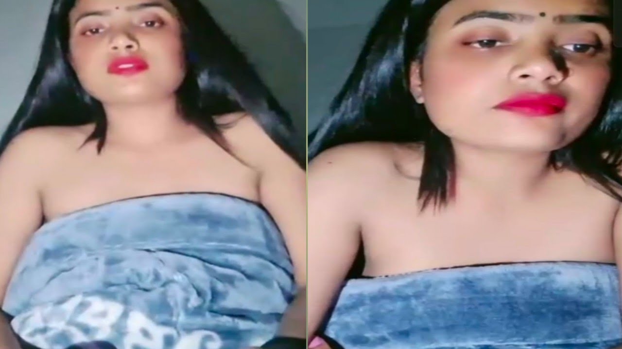 Ruchi ke live show me sabhi aa jaye👀 come and join for full show