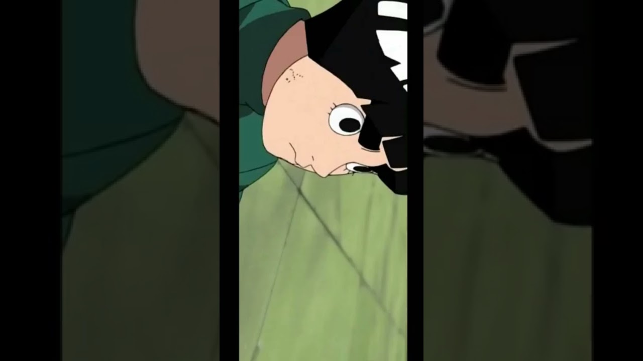 Ruck lee / Midnight edit