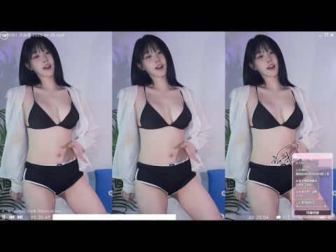 rud9281 汉加恩 2025-04-28