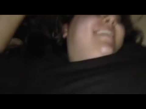 Ruşen Tellioğlu nun kızı  rana Tellioğlu  Sexy Video su