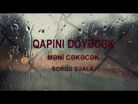 RUFET MEHTIYEV HEYATI SEVIREM