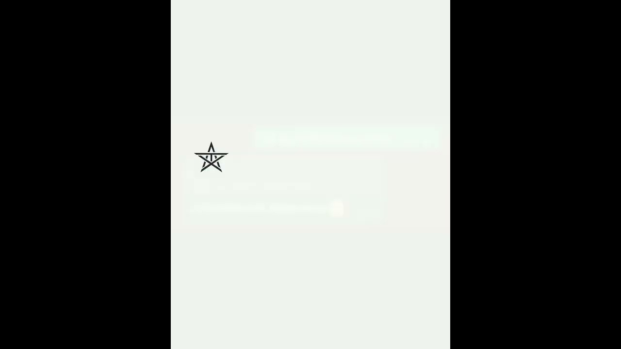 #rufet Nasosnu Ay nazli qemzeli sevgilim #whatsappüçünvideo