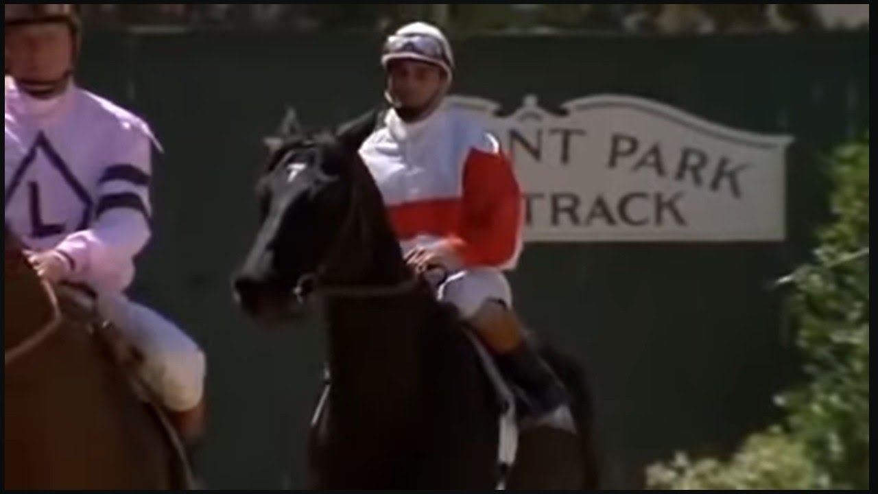 RUFFIAN   fu|| movie