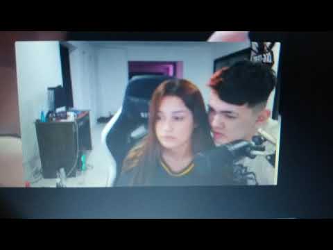 RUFUS CONFIRMA QUE SE C*GE A SELENEITOR 13 - Sanaoria