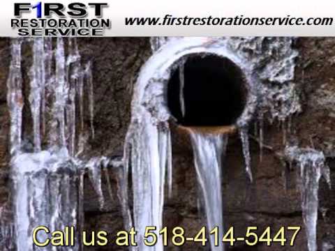 rug cleaning RENSSELAERVILLE NY 12147   Service