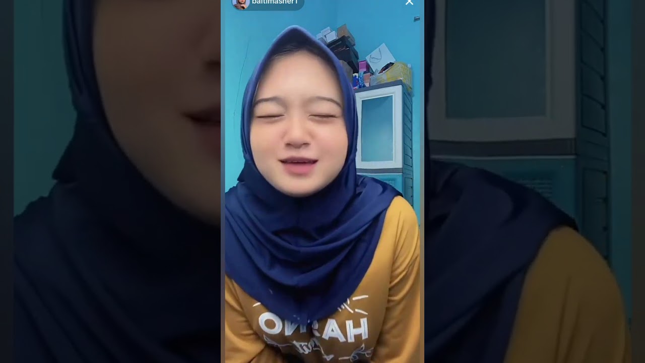Rugi kalau gak nonton full | Mom biti best moment part 2