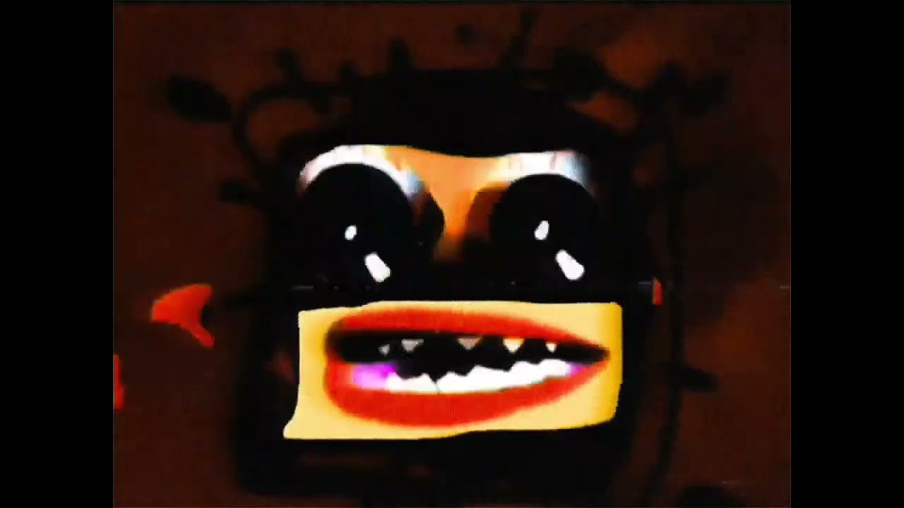 Rugrats Lost episode Rugrats.avi 666.mp4