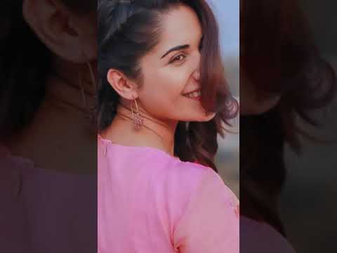 Ruhani Sharma Bio 🥰 Ruhani Sharma 😍 Ruhani Sharma Tiktok 💞 Ruhani Sharma Cute #ruhanisharma #shorts