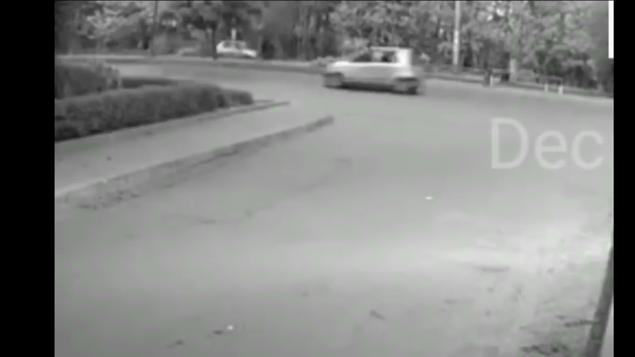 Ruhi rustagi mother car incident CCTV VIDEO!Ruhi rustagi mother car incident CCTV VIDEO!