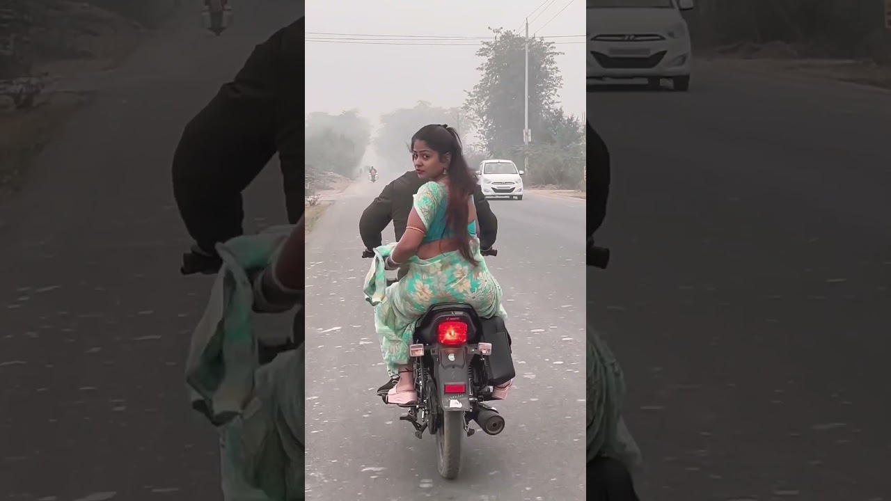 Ruhi Sing Big Boobs Sexy Deshi Boudi OF Celebrity Trending Viral Instagram Reel Tiktok Shorts