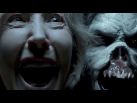 Ruhlar Bölgesi| HD Türkçe dublaj film izle