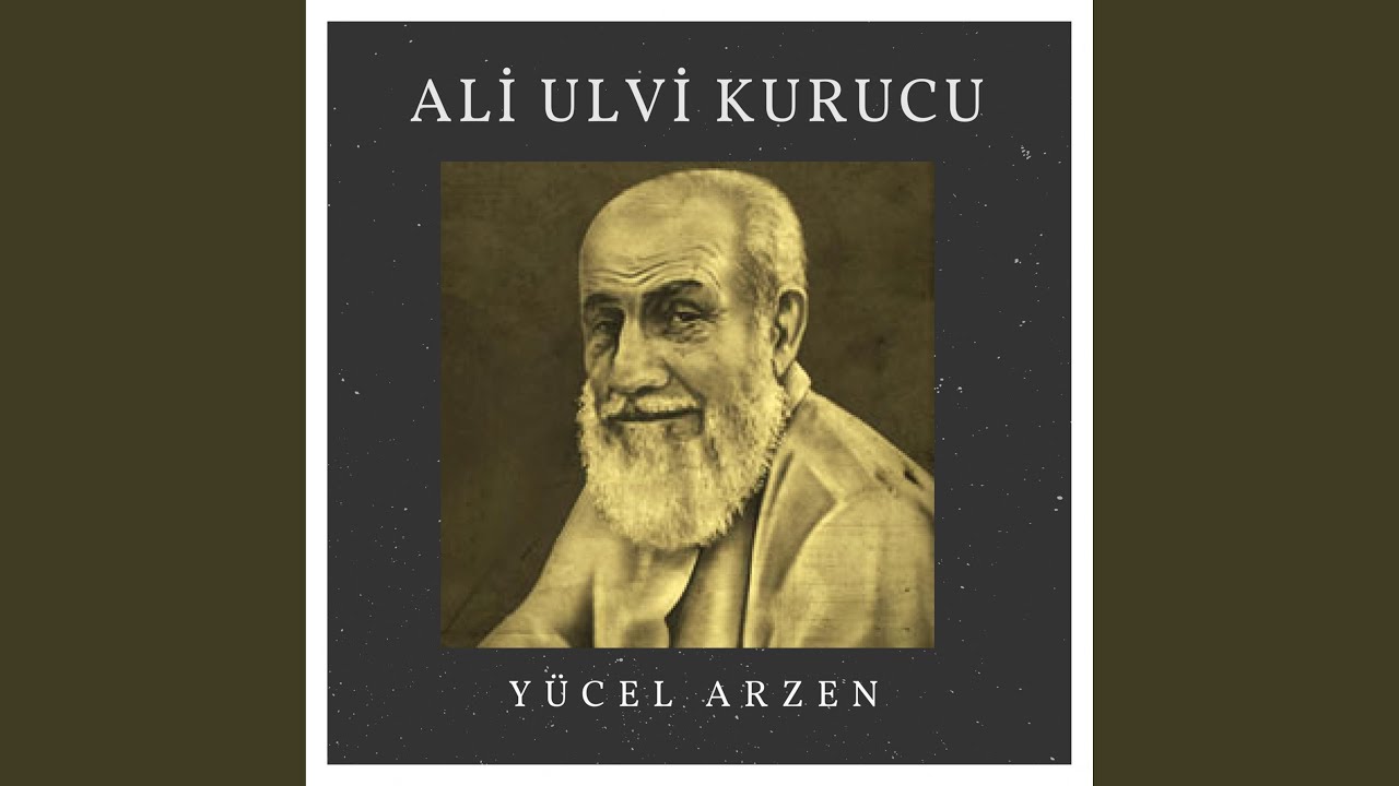 Ruhum Sana Aşık