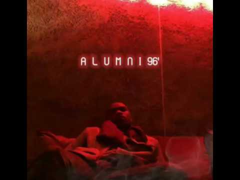 RuiMalbreezy feat Kelson-Mestrado