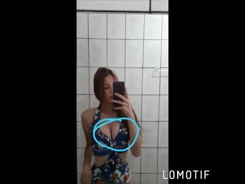 Ruivinha lomotif