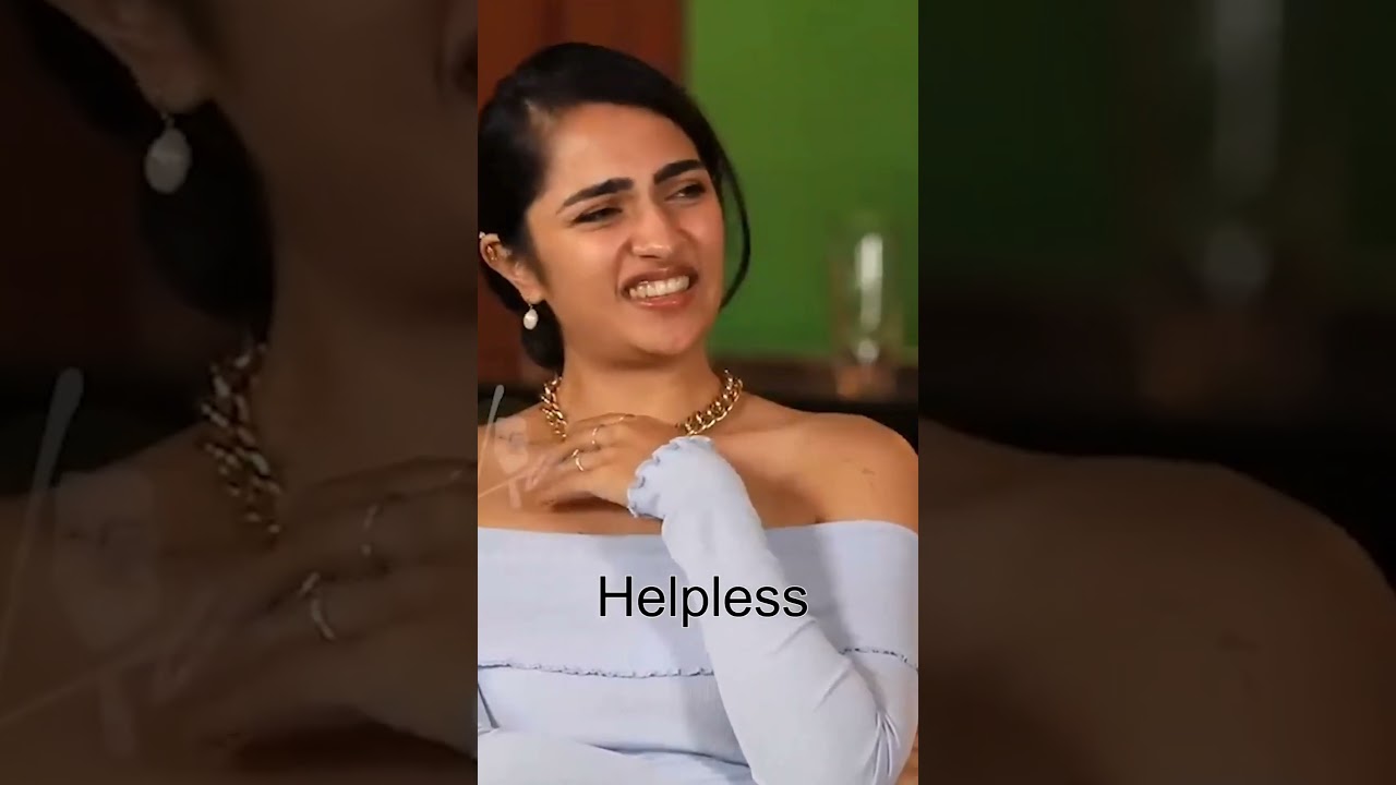 Rukmini vasanth #rukminivasanth #rukmini #saptasagaradaacheello #saptasagaradacheello #rakshithshety