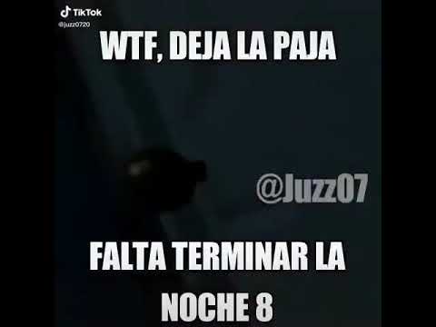 rule34 video