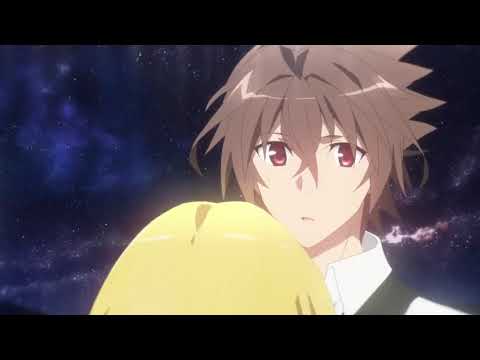 Ruler finally confessed to Sieg | Fate/Apocrypha Ep 25 (English Dub)