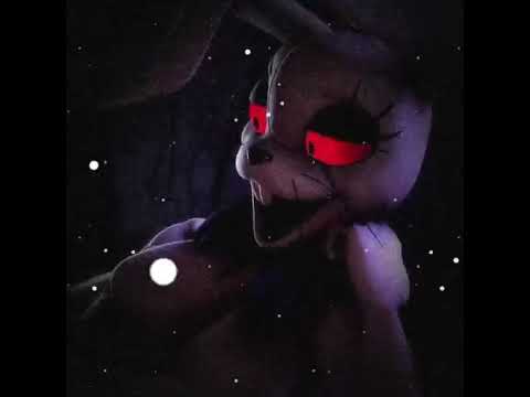 #rules #fnaf #h #vanny #🔥