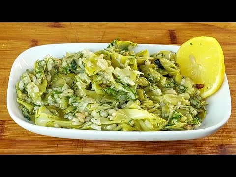 RUM STRIPPING OLD TAVERN MASTERS' OLIVE OIL APPETIZER RECIPE ZUCCHINI STRIPPING WITH RICE