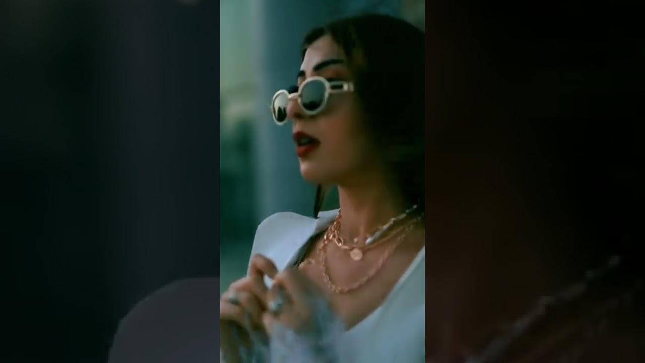 Ruma Sharma | Best Short Video #short