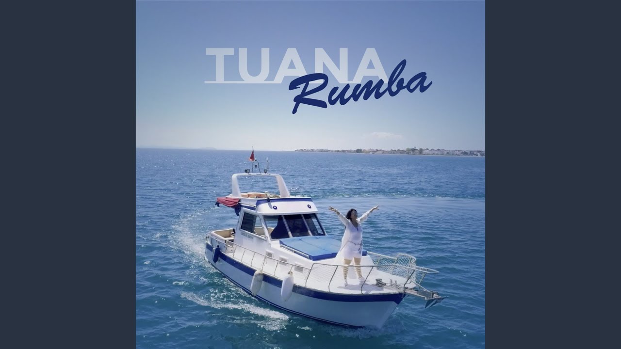 Rumba