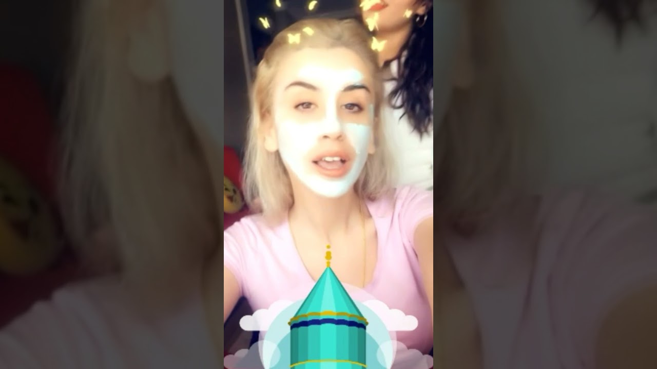 rumeysa deveci türk escort ifşa