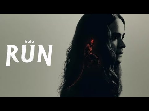 Run - İzle Türkçe dublaj