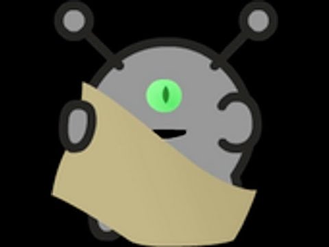 Run 3: Traveling the Galaxy Extended