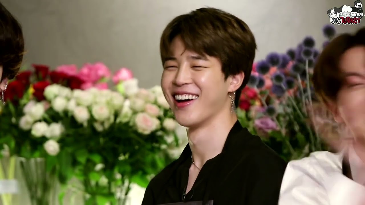 Run BTS! 2020 - 99. Bölüm (Türkçe Altyazılı)