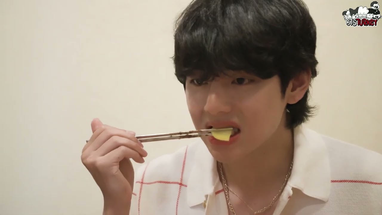 Run BTS! 2022 Special Episode - Telepathy Part 2 (Türkçe Altyazılı)