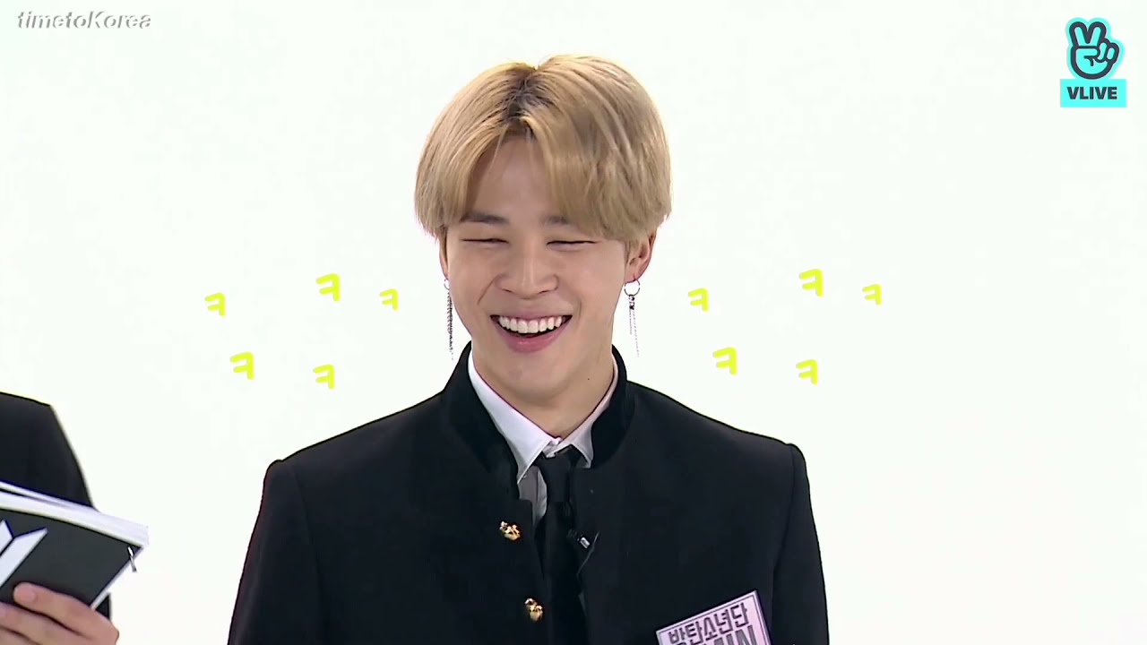 Run BTS 41. Bölüm (Türkçe Altyazılı)