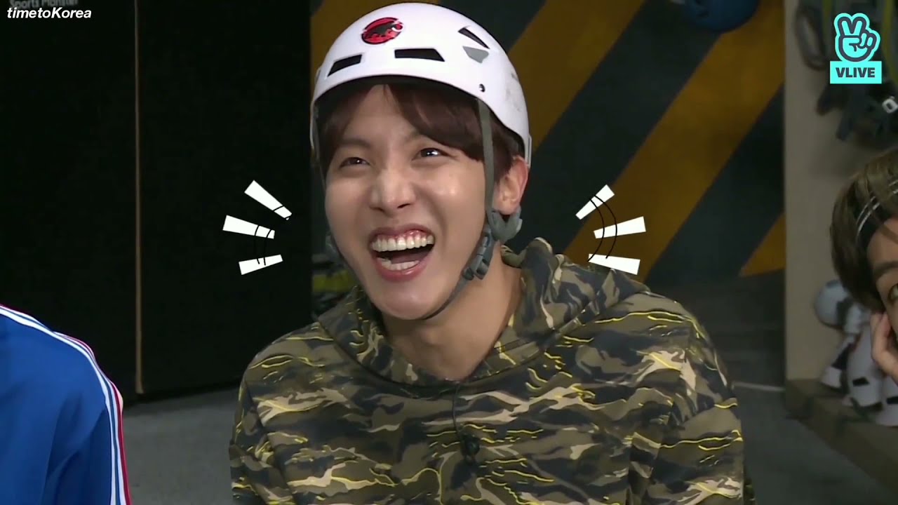 Run BTS 42. Bölüm (Türkçe Altyazılı)