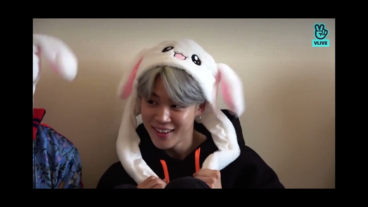 Run BTS 60.Bölüm Türkçe Altyazılı