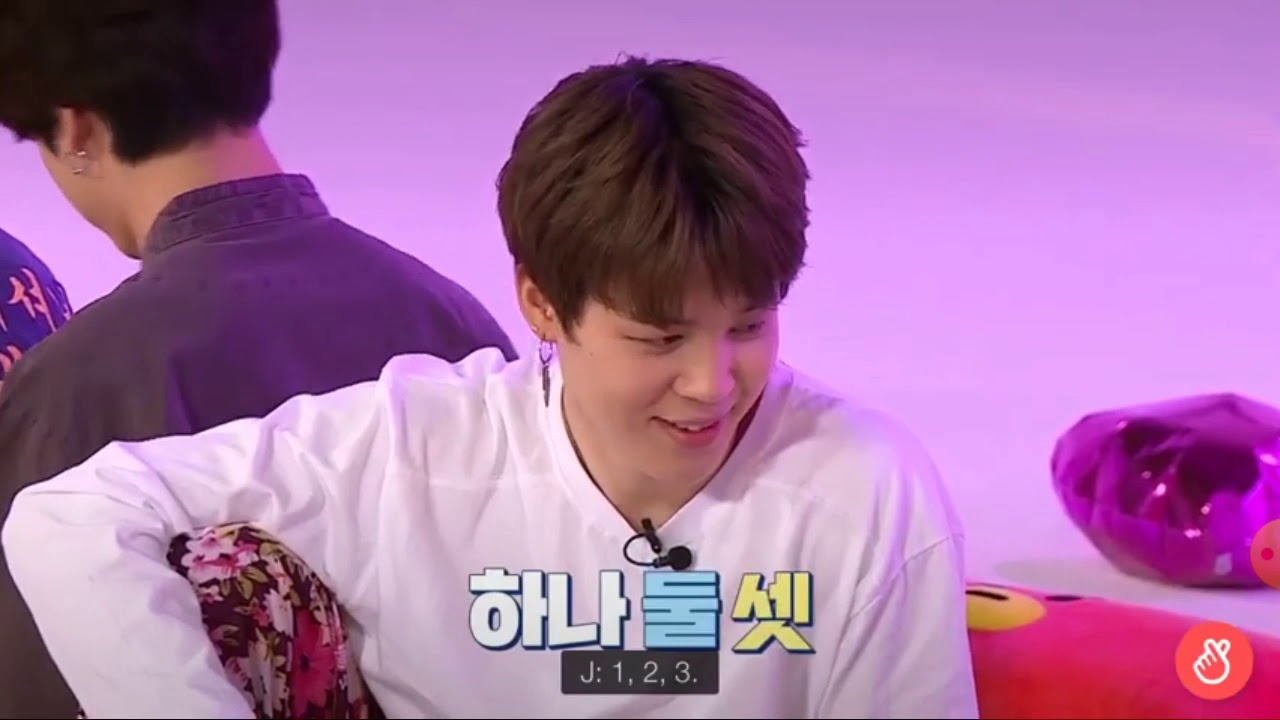 Run bts 97 Bölüm (Tükçe altyazı)pijama partisi part 1
