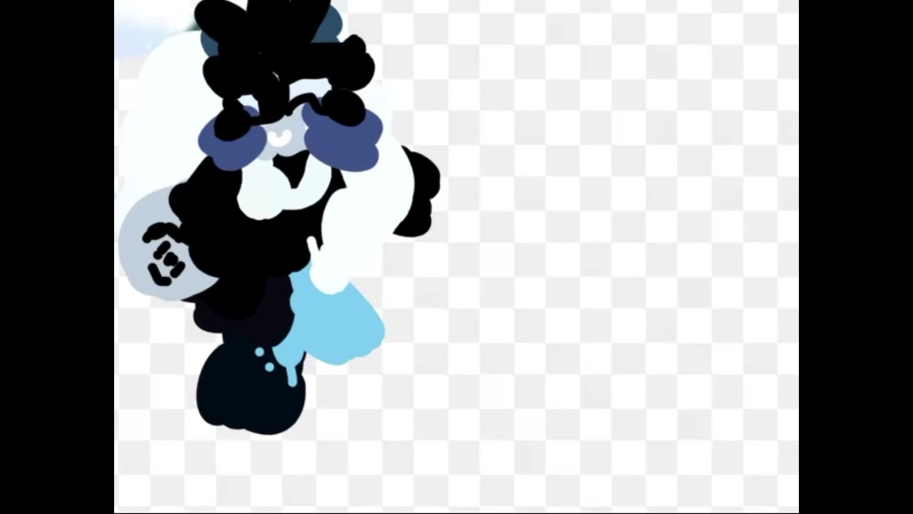 Run cooike Black Pearl vore