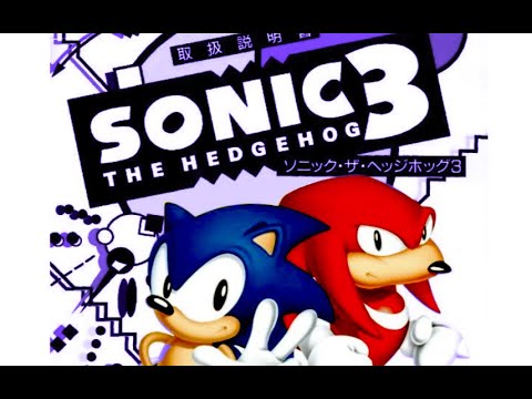Run It - SEGA Genesis Style Reimagining
