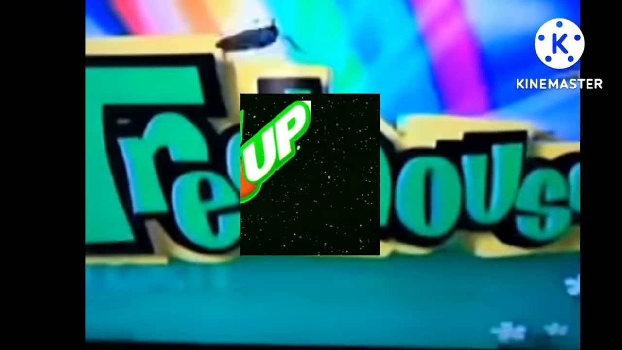 Runaway 7up add round 1 2nd