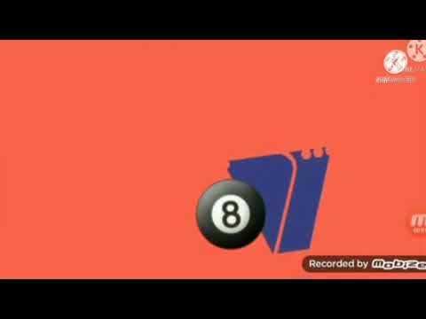 Runaway 7up Logo Add Round 3