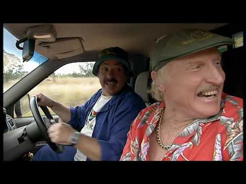Running Riot   Best movie ever