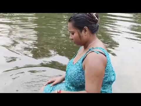 rupa boudi house cleaning vlog#cleaning vlog#daily vlog#