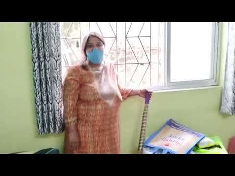 Rupa boudi new vlog #boudi vlog new bengali#bengali boudi vlog new#cleaning vlog new#