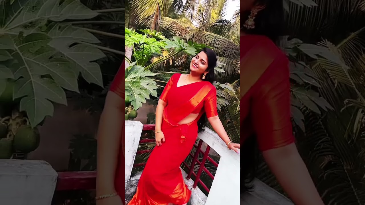 ❤️🥰😘😍✨@RupaMuggalla #beautiful #rupamuggalla #viralshorts #reels