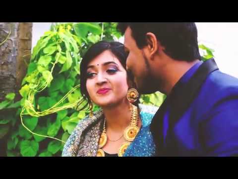 Rupsa In Blue Uncut Moments From Saree & Dress Photoshoot Part I BD Dress Collection