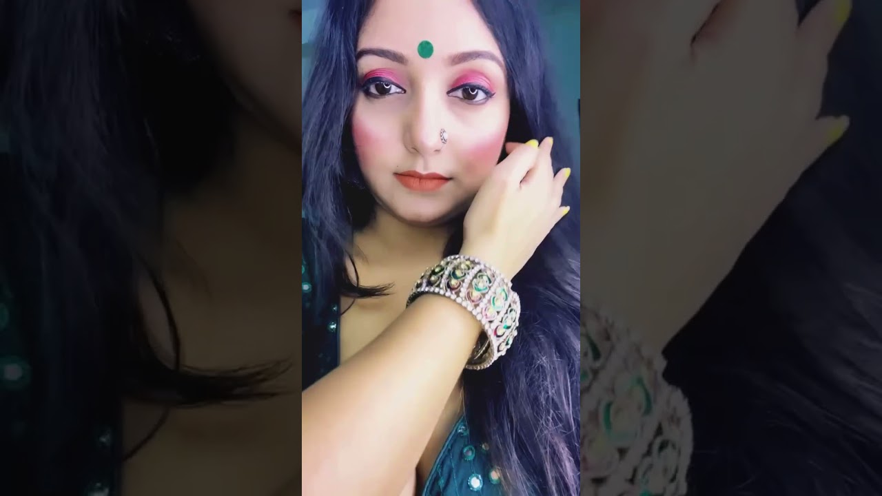 Rupsha Saha Rupsa Saha Hot Videos ( Masterbation Guaranted ) #kiss #navel #naveldisplacement