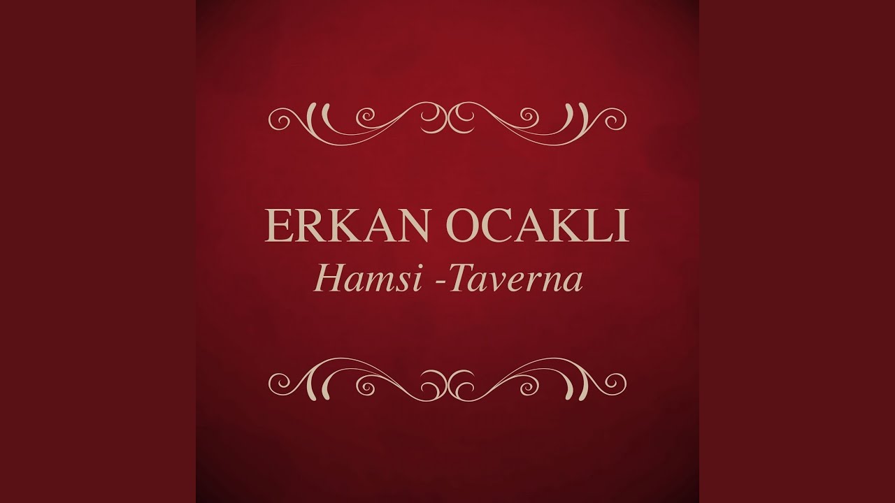 Rus Katırı