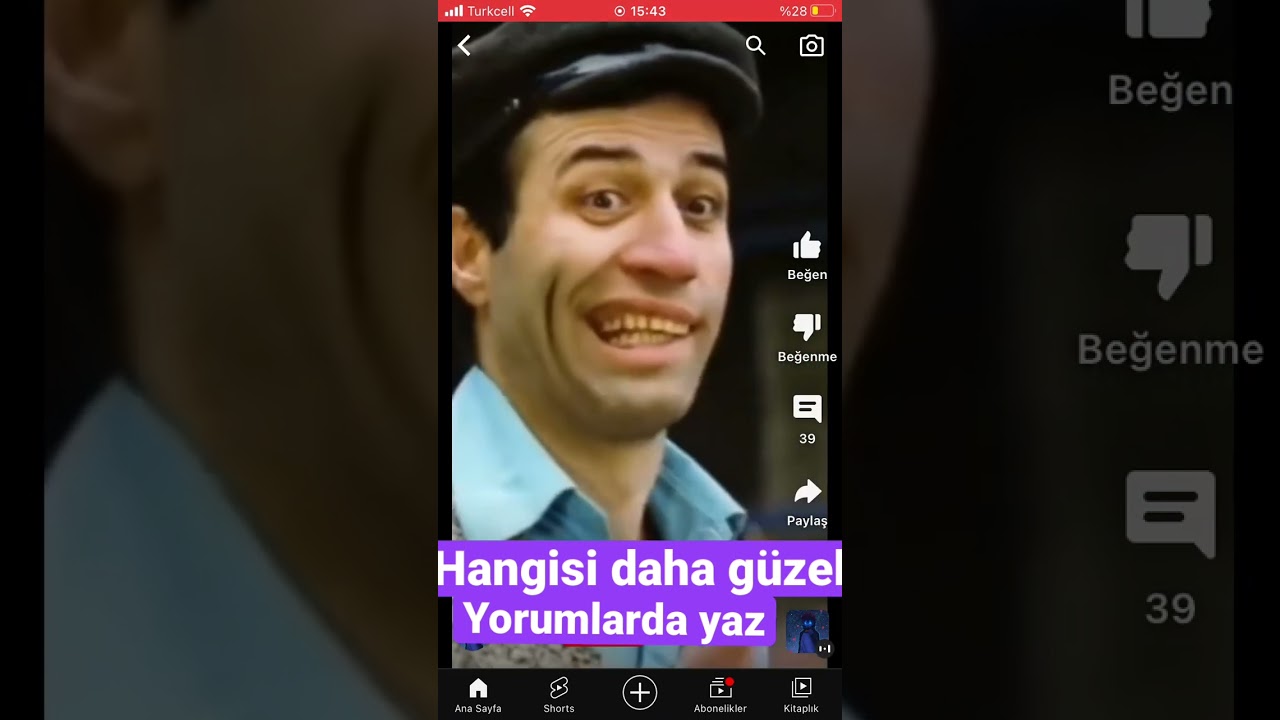 Rus kızları VS Türk kızları#part2